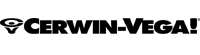 Логотип компании Cerwin-vega