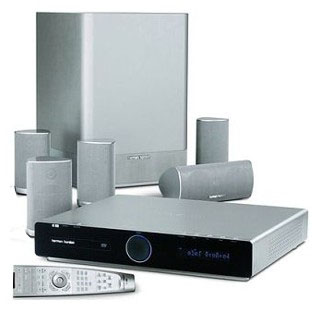 harman kardon hs 300 price